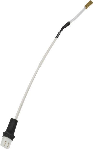 Produktbild Renkforce Temperatursensor Passend für (3D Drucker): Pro 6+ RF-523919