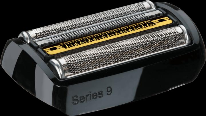 Produktbild Braun Series 9 Ersatzscherkopf 92B (1 x)
