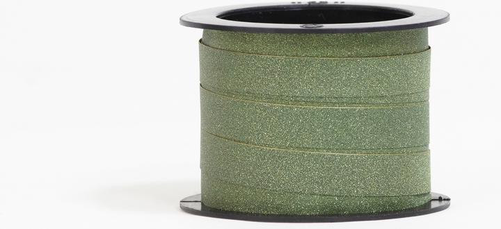 Actual product image Clairefontaine Gift ribbons (Gift ribbon, 32 x)