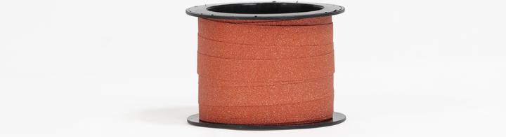Actual product image Clairefontaine Gift ribbons (Gift ribbon, 32 x)