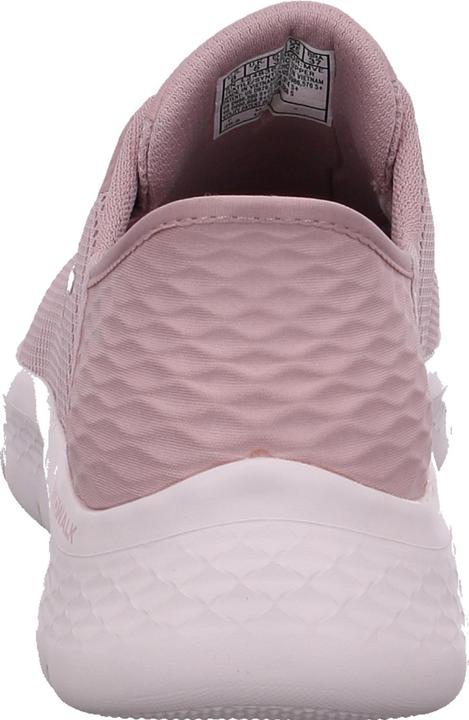 Immagine prodotto Skechers 124836 MVE (37)