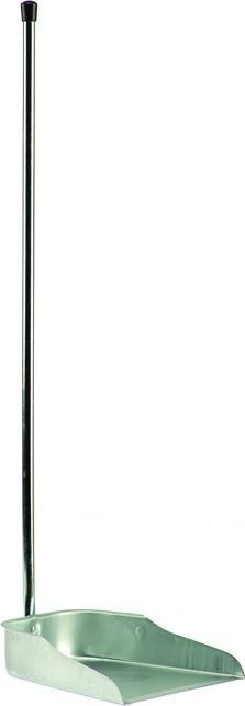 Okko SHOVEL WITH LONG HANDLE 09758