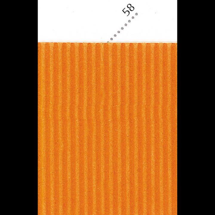 Image du produit Clairefontaine Carton ondulé (220 g/m², 10 x)