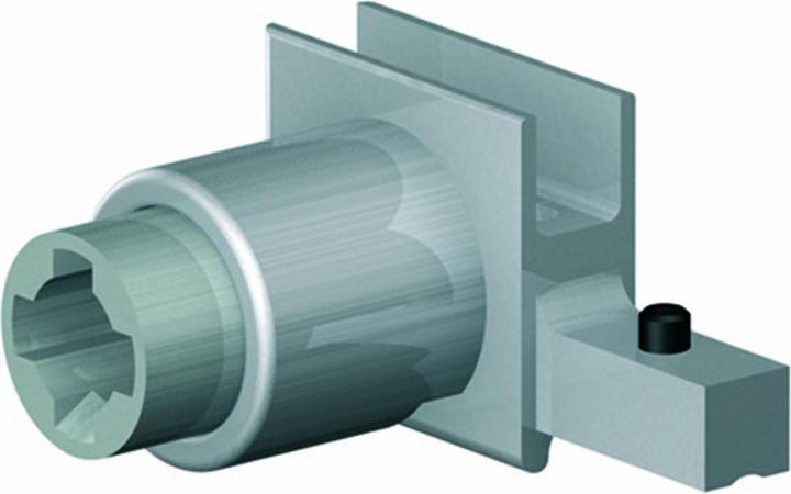 Immagine prodotto Vitris SUPRA serratura con cilindro a pressione (Cilindro di chiusura)