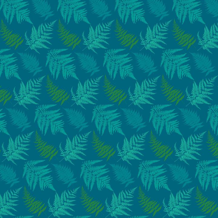 Image du produit Clairefontaine Papiers imprimés (70 g/m², 60 x)