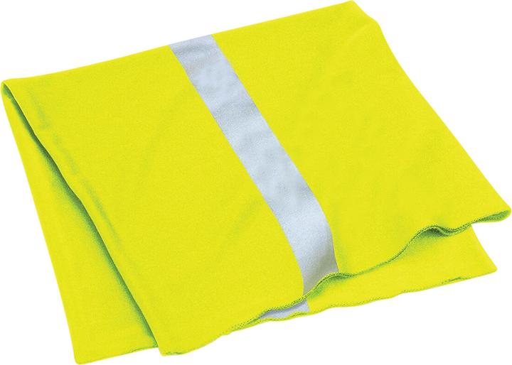 Produktbild Beechfield Multiuse Schlauchschal Halstuch Enhancedvis Morf