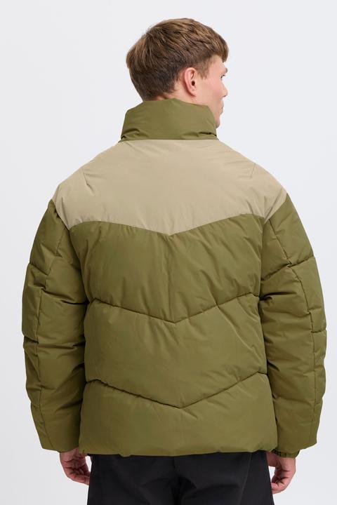Immagine prodotto Solid SDMORITZ 21108326 (XL)