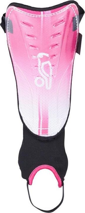 Produktbild Kookaburra Octane (M)