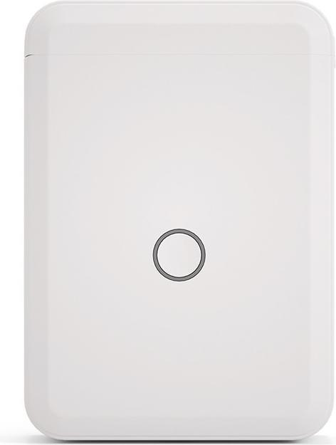 Image du produit Niimbot D110 (203 dpi)