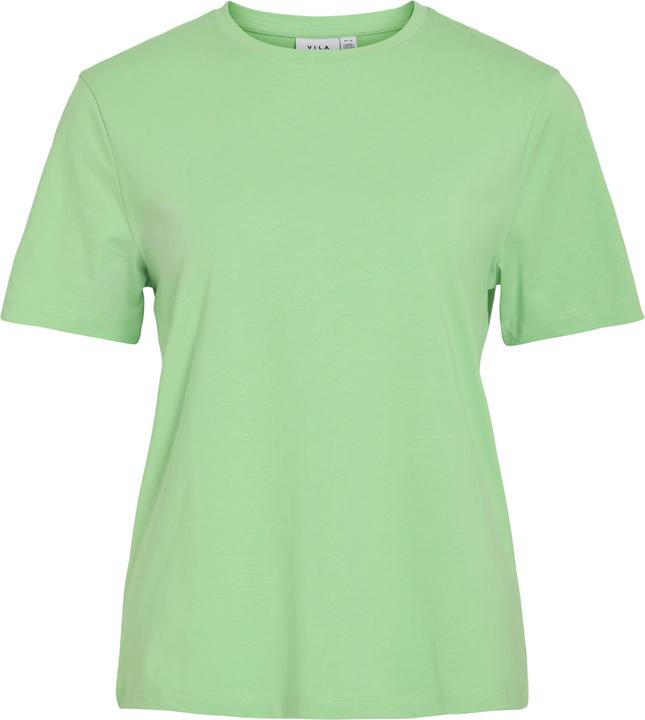 Summer Green