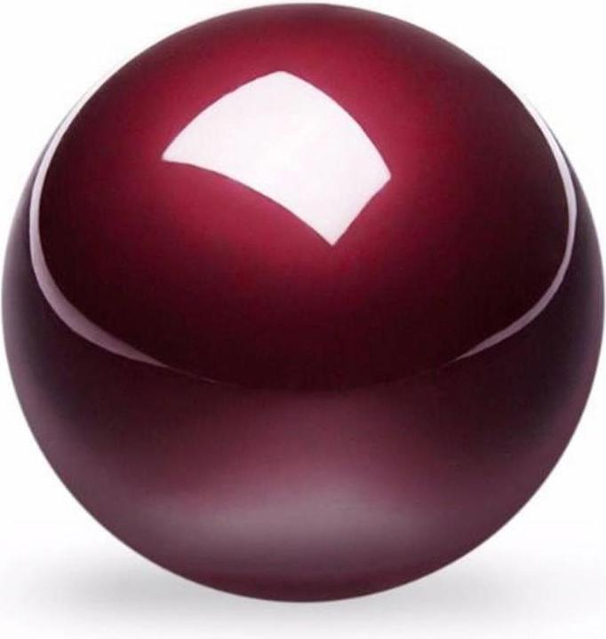 Actual product image Perixx PERIPRO-303GR Interchangeable trackball