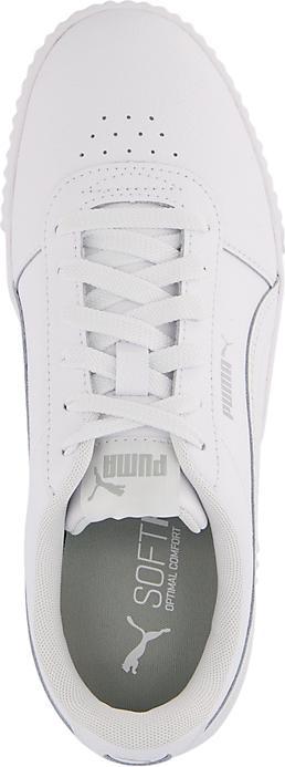 Immagine prodotto Puma Carina (36)