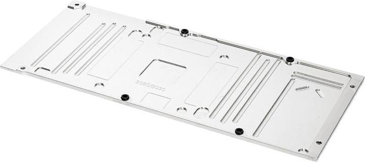 Image du produit Watercool Heatkiller V eBC Backplate