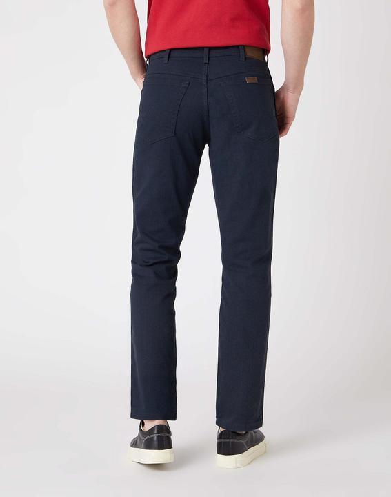 Wrangler Hosen Regular Fit (31)