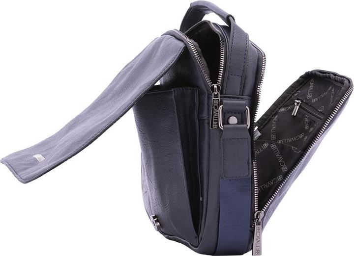 Actual product image B.Cavalli Bc1193