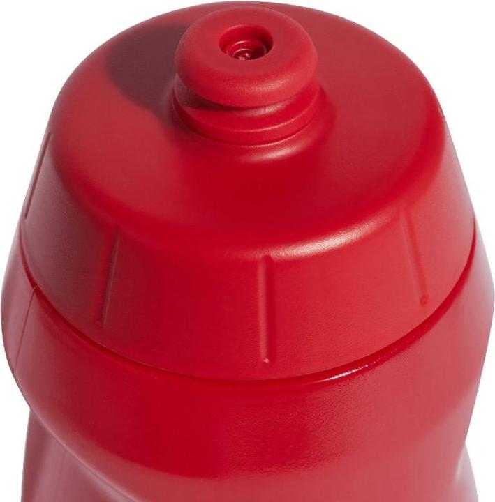 Immagine prodotto adidas Bottiglia Tiro da 0,5 litri (0.50 l)