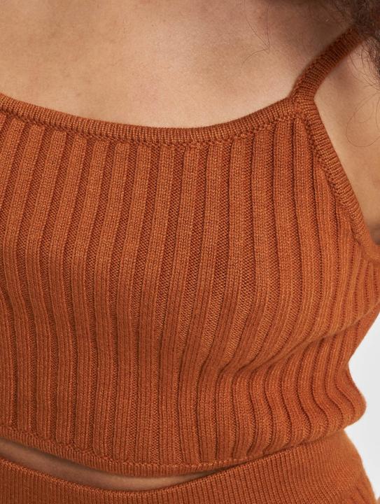 Immagine prodotto Levis Bralette con set di maglioni a coste - 95987 (L)