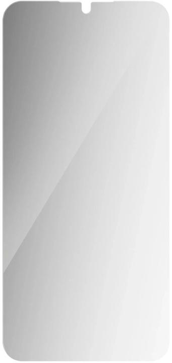 Produktbild PanzerGlass Privacy (1 Stück, Samsung Galaxy A15)