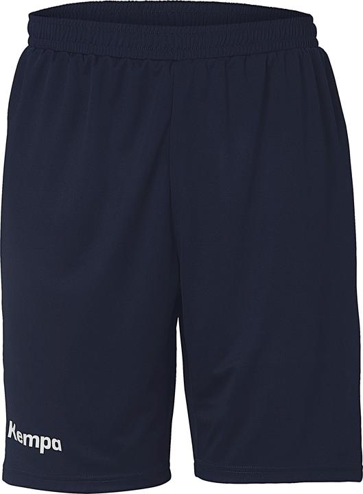 Kempa Shorts Performance