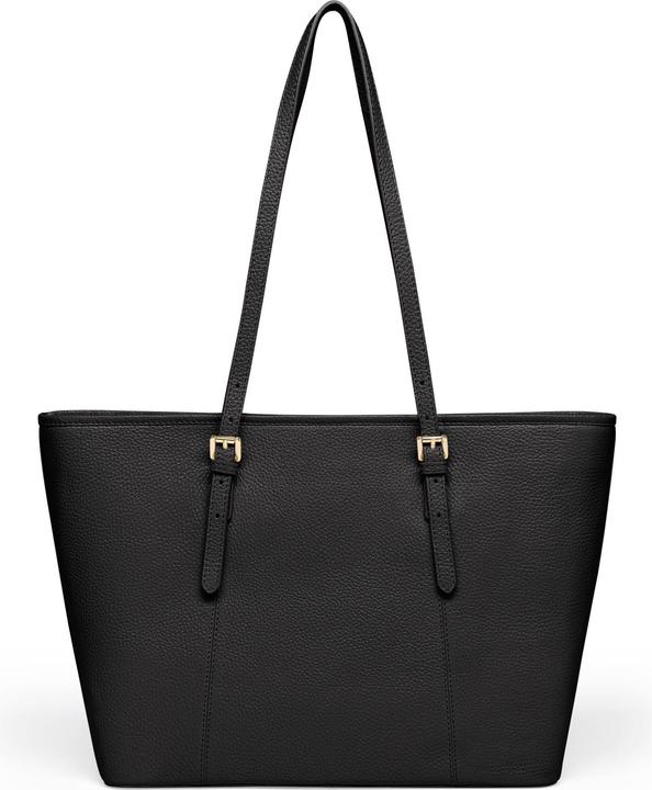 Immagine prodotto Lazarotti Borsa Bologna in pelle Shopper in pelle 35 cm (12 l)