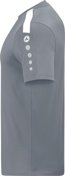 Image du produit JAKO Maillot Power KA (M)