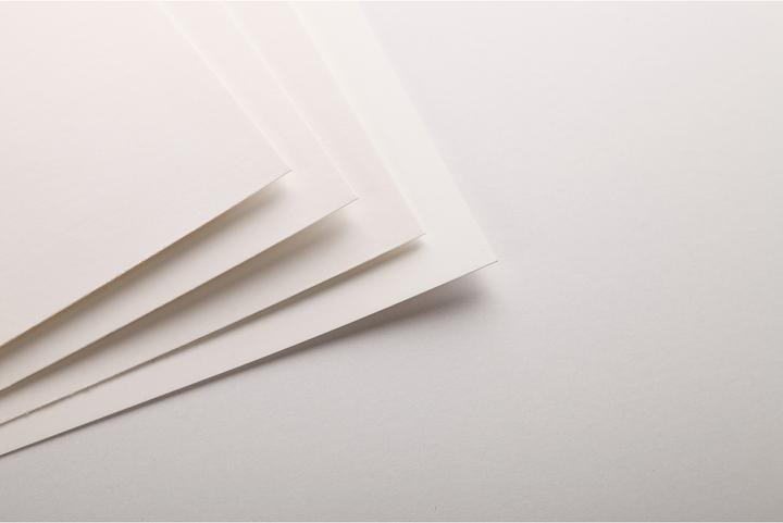 Produktbild Clairefontaine Pastelmat N°3 (360 g/m², 1 x)