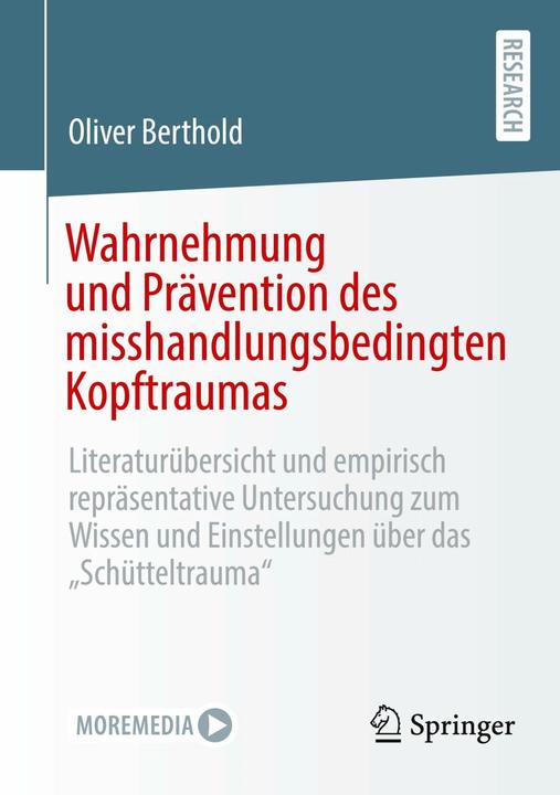 Immagine prodotto Oliver Berthold (Tedesco, Oliver Berthold, 2023)