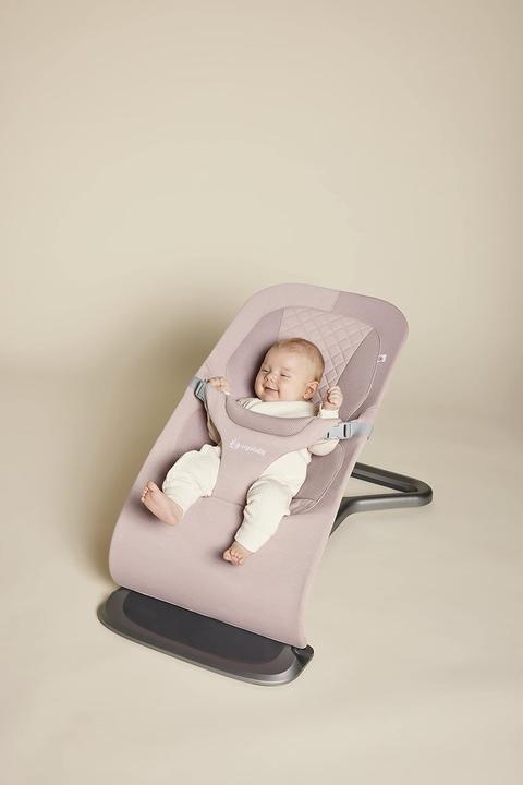 Produktbild Ergobaby Evolve 3in1 Babywippe
