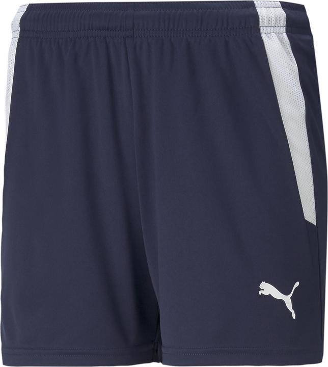 Immagine prodotto Puma Team Liga (XXS)