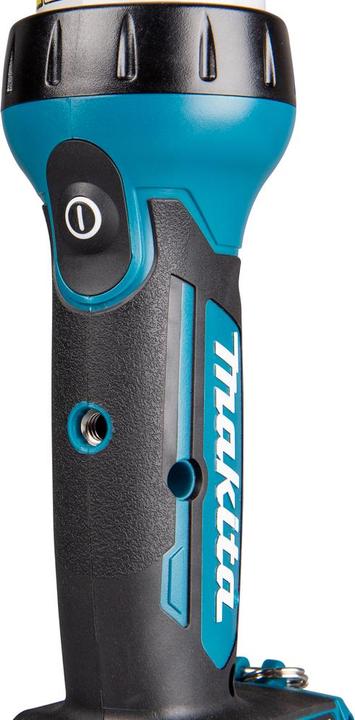Actual product image Makita ML104 Rechargeable battery lamp (710 lm)
