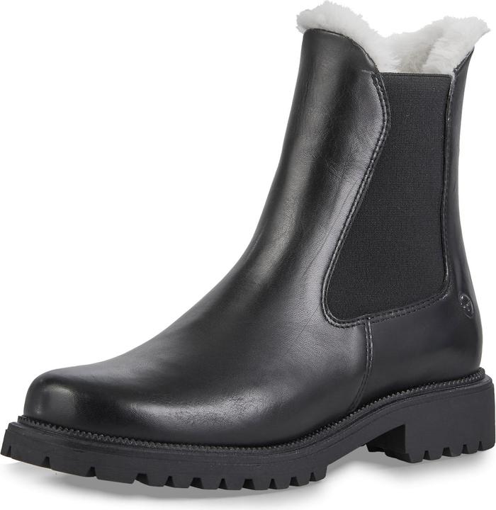 Produktbild Tamaris Stiefelette (39)