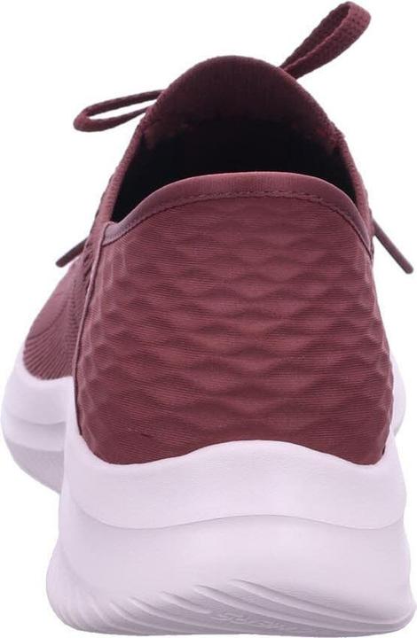 Immagine prodotto Skechers 149710 CASTELLO CASTELLO (41)