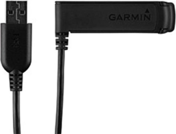 Produktbild Garmin USB Ladeklemme