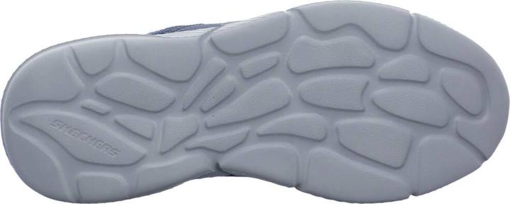 Actual product image Skechers 1140993 (41)