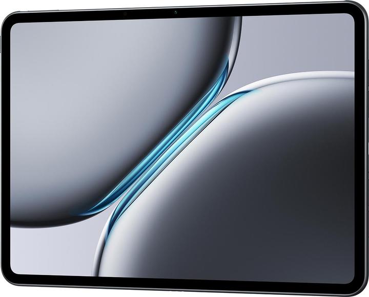Produktbild OnePlus Pad 2 (nur WLAN, 12.10", 256 GB, Nimbus Gray)