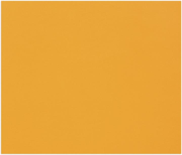 Actual product image Clairefontaine Coloured drawing (160 g/m², 50 x)
