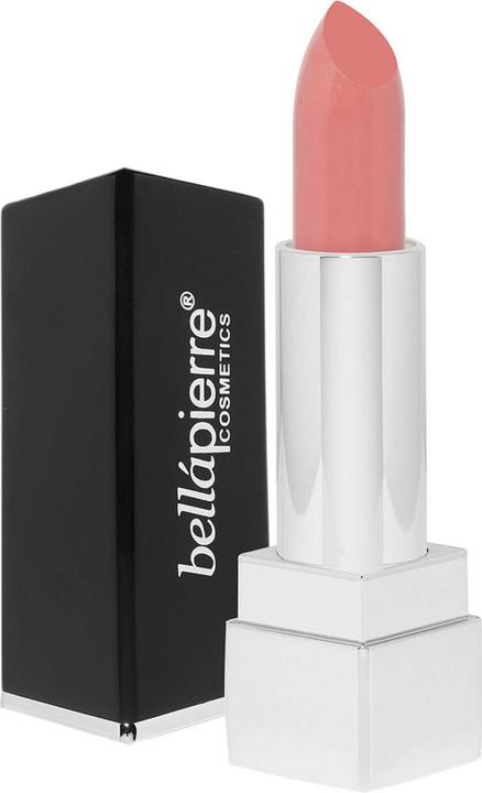 Bellapierre Cosmetics Mineral Lipstick (Catwalk)