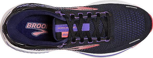 Produktbild Brooks Running Adrenaline GTS 22 (37.5)