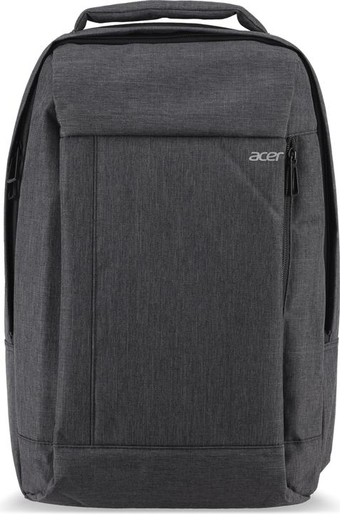 Acer ABG740
