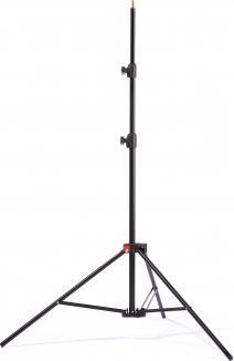 Actual product image Manfrotto 1052BAC Compact (237 cm, 5 kg)