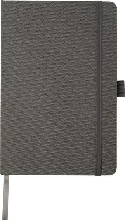 Actual product image Universal Textiles Honua A5 Composition Notebook (A5, Lined)