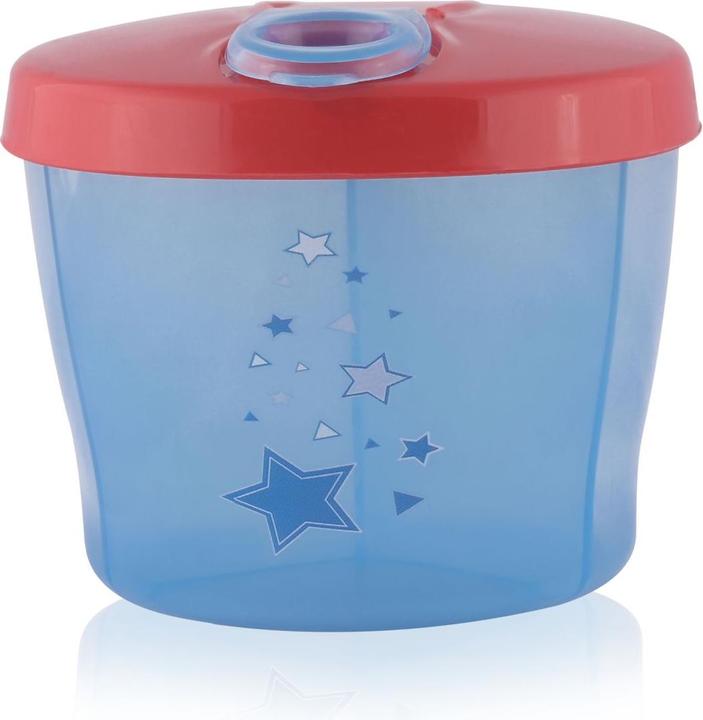 Produktbild Baby Care Milchpulverbehälter