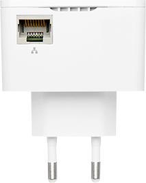 Actual product image Draytek Vigor AP802: WLAN-AC Access Point (867 Mbit/s)