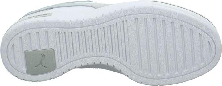 Actual product image Puma CA Pro Classic (36)