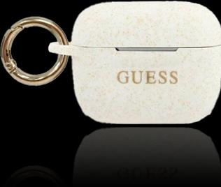 Immagine prodotto Guess Glitter (Borsa per cuffie)