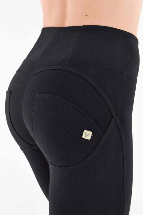 Image du produit Freddy WR.UP® Pantalon sculptant WRUP1HC001ORG (L)