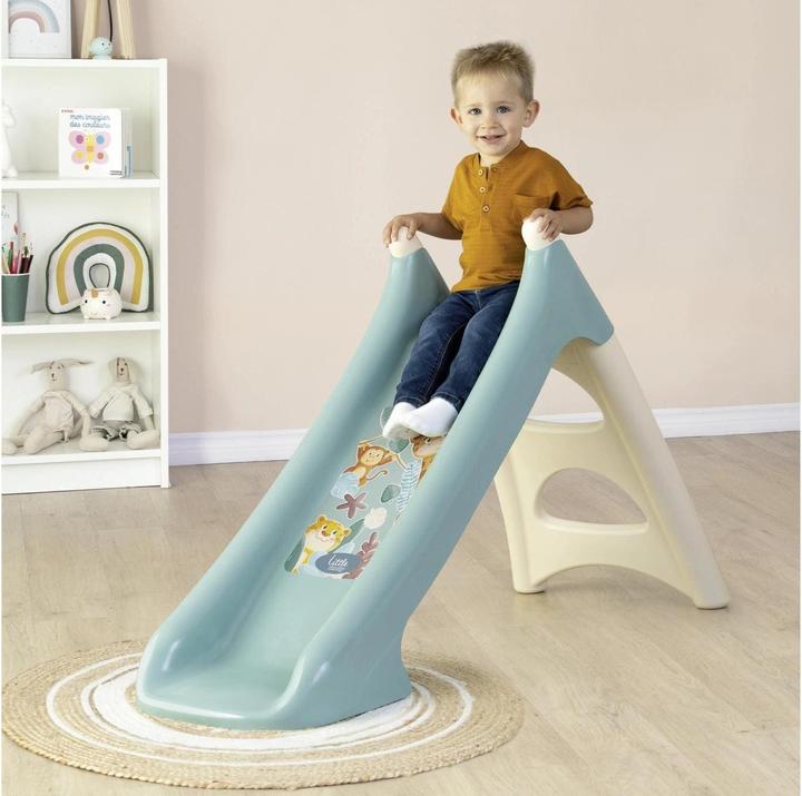 Image du produit Smoby Ls XS Slide