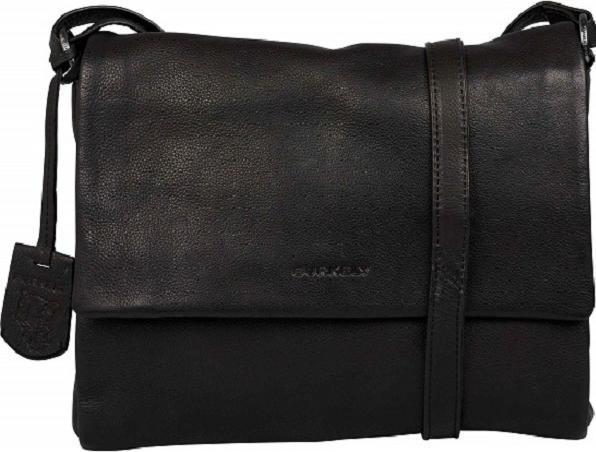 Produktbild Burkely Just Jolie Satchel Bag (2.70 l)