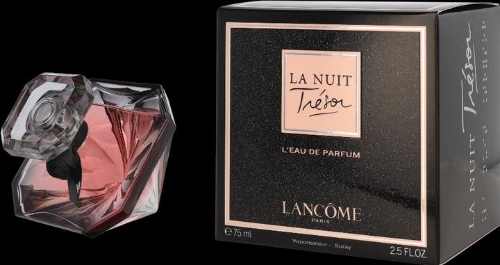 Immagine prodotto Lancôme La Nuit Trésor (Eau de parfum, 75 ml)