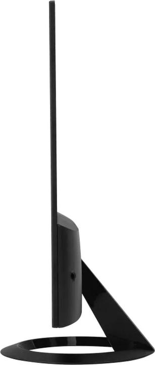 Produktbild ASUS VZ24EHF (1920 x 1080 Pixel, 23.80")